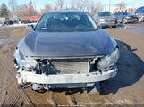 Honda Civic Lx 2HGFC2F57JH598151 снимка