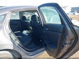 Honda Civic Lx 2HGFC2F57JH598151 снимка