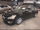 Nissan Altima 2.5 S 1N4AL3AP2FC260731 снимка