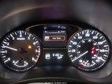 Nissan Altima 2.5 S 1N4AL3AP2FC260731 снимка