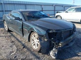 Chevrolet Camaro 2Ls 2G1FB1E33F9311166 fotografie