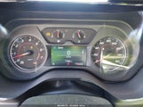 Chevrolet Camaro Rwd Lt1 1G1FF1R71R0110978 photo