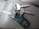 Toyota Camry Ce/Le/Xle 4T1BG22K81U806916 снимка