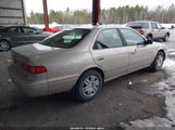 Toyota Camry Ce/Le/Xle 4T1BG22K81U806916 fotografie
