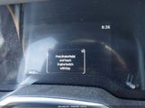 Toyota Corolla Xse 5YFT4MCE1RP214532 снимка