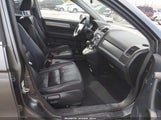 Honda Cr-V Ex-L JHLRE4H78BC035889 снимка