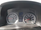 Honda Cr-V Ex-L JHLRE4H78BC035889 снимка