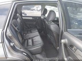 Honda Cr-V Ex-L JHLRE4H78BC035889 снимка