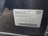 Audi Q5 3.2 Premium WA1VKAFP5AA012614 снимка