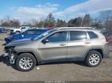 Jeep Cherokee Latitude 1C4PJMCB4GW342011 снимка