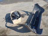 Jeep Cherokee Latitude 1C4PJMCB4GW342011 снимка