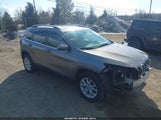 Jeep Cherokee Latitude 1C4PJMCB4GW342011 снимка