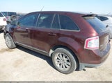 Ford Edge Sel 2FMDK3JC6ABA16284 photo