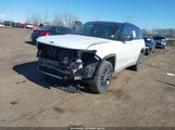 Jeep Grand Cherokee Limited 4X4 1C4RJHBG9S8793767 снимка