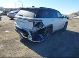 Jeep Grand Cherokee Limited 4X4 1C4RJHBG9S8793767 снимка