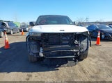 Jeep Grand Cherokee Limited 4X4 1C4RJHBG9S8793767 photo