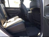 Jeep Grand Cherokee Limited 4X4 1C4RJHBG9S8793767 photo