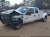 Ford F-350 Xlt 1FT8W3DT3EEA24956 снимка
