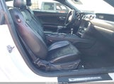 Ford Mustang Gt Premium 1FA6P8CF7F5302195 снимка