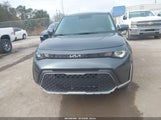 Kia Soul Lx KNDJ23AU2S7256314 photo