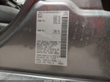 Nissan Altima Sv Awd 1N4BL4DW5SN329553 photo