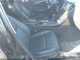 Infiniti Q50 3.0T Luxe JN1EV7AR6JM430903 photo