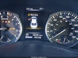Infiniti Q50 3.0T Luxe JN1EV7AR6JM430903 photo