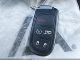 Jeep Cherokee Limited 1C4PJMDS3GW270801 снимка
