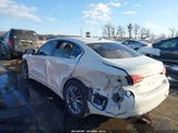 Infiniti Q50 3.0T Luxe JN1EV7AR4KM553942 photo