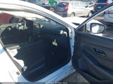 Nissan Sentra S 3N1AB8BV2SY385434 снимка