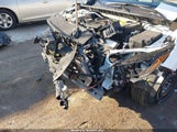 Nissan Sentra S 3N1AB8BV2SY385434 снимка