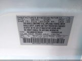Nissan Sentra S 3N1AB8BV2SY385434 снимка