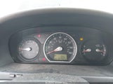 Hyundai Sonata Limited/Se V6 5NPEU46F87H219332 photo