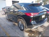 Infiniti Qx50 Luxe 3PCAJ5BA7RF110448 снимка
