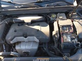 Chevrolet Malibu Ls 1G11B5SL8FF106150 снимка