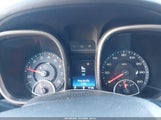 Chevrolet Malibu Ls 1G11B5SL8FF106150 снимка
