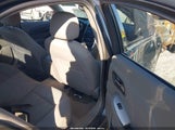 Chevrolet Malibu Ls 1G11B5SL8FF106150 снимка
