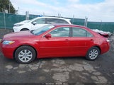 Toyota Camry Hybrid 4T1BB46K79U107650 photo