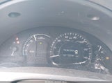 Toyota Camry Hybrid 4T1BB46K79U107650 fotografie