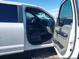 Ford F-150 Xl 1FTEW1EP6LKE62667 photo