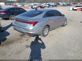 Hyundai Elantra Se 5NPLL4AG9MH047317 снимка