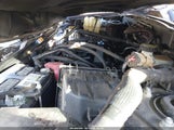 Ford Escape Xls/Xls Manual 1FMCU027X9KA51689 снимка