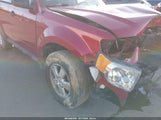 Ford Escape Xls/Xls Manual 1FMCU027X9KA51689 снимка