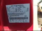 Ford Escape Xls/Xls Manual 1FMCU027X9KA51689 снимка