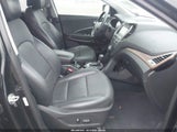 Hyundai Santa Fe Sport 2.0T Ultimate 5XYZW4LA9JG522557 fotografie