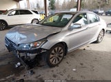 Honda Accord Ex-L 1HGCR2F86EA292350 снимка