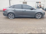 Ford Focus Se 1FADP3FE5JL270526 снимка