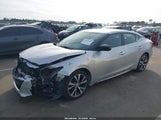 Nissan Maxima 3.5 Platinum/3.5 S/3.5 Sl/3.5 Sr/3.5 Sv 1N4AA6AP2GC445936 photo