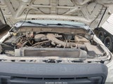 Ford F-450 Chassis Xl 1FD0X4GY6CEB24856 photo