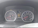 Honda Cr-V Ex 5J6RE48518L021895 снимка